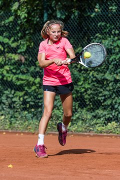 Bild 404 - Suchsdorf Provinzial Trophy